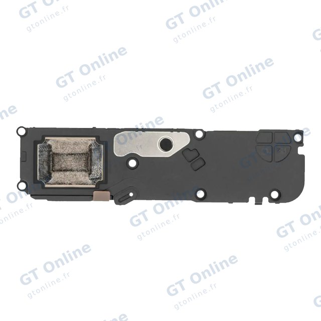 Haut-parleur pour Motorola Moto One (XT1941 / 2018) (origine)