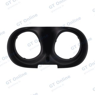 Cache pour Oculus Meta Quest 3
