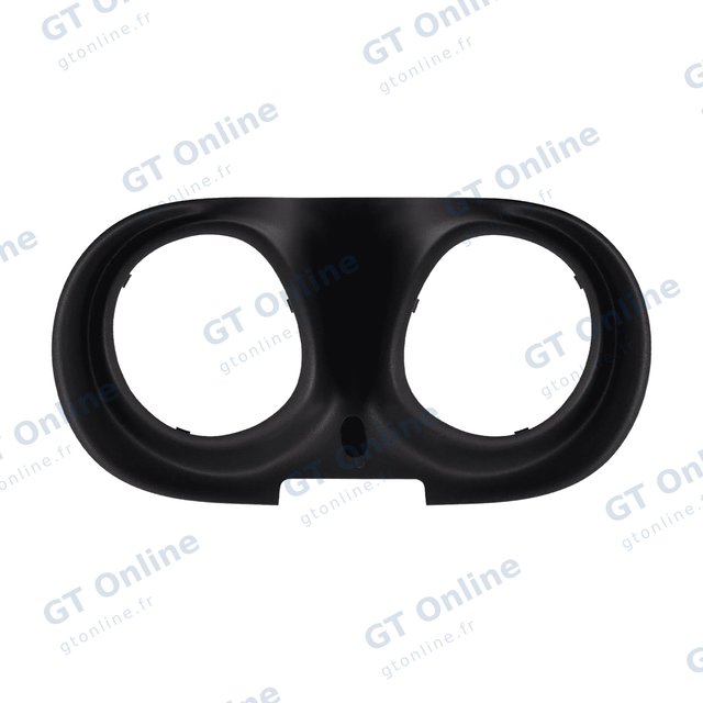 Cache pour Oculus Meta Quest 3