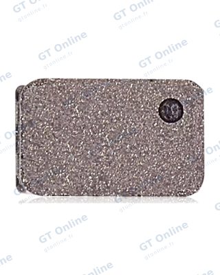 Pièce à microsouder pour Apple iPhone 7 / 7 Plus — L1811 / L1812 / L1813 / L1809 / L1808 / L1807 Inductor bobine