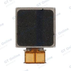 Vibreur Premium Samsung Galaxy S20 Ultra G988/Galaxy Z Fold 2 F916/Galaxy S21 Ultra 5G G998/Galaxy S21 Plus 5G