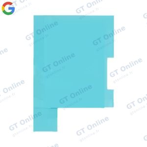 Stickers Adhésif Batterie Original Google Pixel 9 Pro Fold G806-12711-00