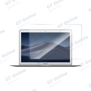 Film de Protection Anti Lumière Bleue Apple MacBook Air 13" A1369/MacBook Air 13" (2012) A1466/MacBook Air 13"