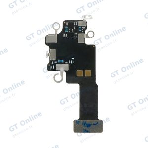 Nappe WiFi Apple iPhone 13