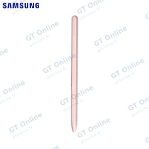 Stylet Original Samsung Galaxy Tab S7 FE 5G T736 GH96-14339D Rose Mystique