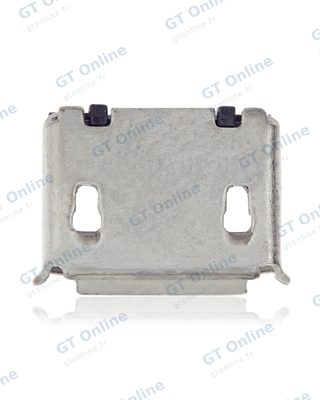 Pièce à microsouder pour Alcatel 3T (9024 / 2018) (soudure requise)