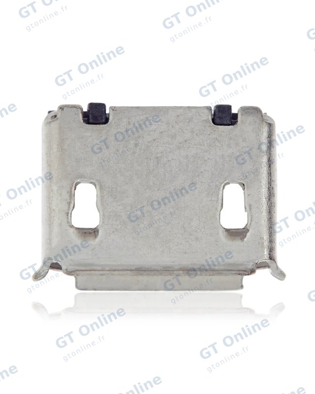Pièce à microsouder pour Alcatel 3T (9024 / 2018) (soudure requise)