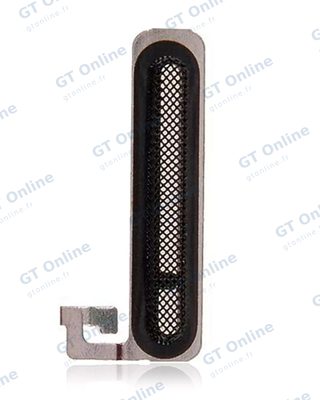 Grille pour Apple iPhone X / XS / XS Max (lot de 10)