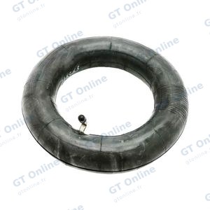 Chambre à Air Kugoo G4 Max 12 Pouces Valve 90° (90/65-6.5) (L-60)
