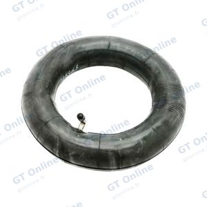 Chambre à Air Kugoo G4 Max 12 Pouces Valve 90° (90/65-6.5) (L-60)