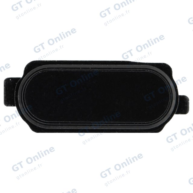 Nappe capteurs pour Samsung Galaxy J3 (J337 / 2018) / J7 Refine (J737 / 2018) (noir)
