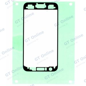 Stickers LCD Samsung Galaxy J1 2016 J120