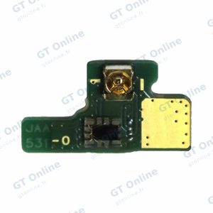Nappe de Proximité Premium OnePlus Nord 3 5G