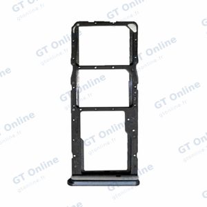 Tiroir Sim Premium Realme C55/11 5G Nuit Pluvieuse