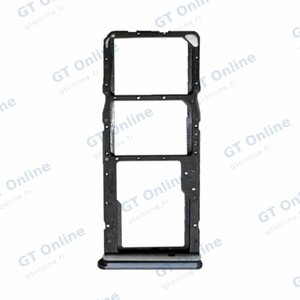 Tiroir Sim Premium Realme C55/11 5G Nuit Pluvieuse
