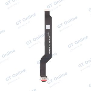 Connecteur de Charge Nothing Phone (1)