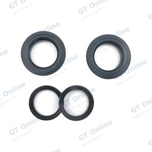 Kit Roulement de Direction Segway-Ninebot Kickscooter MAX G30