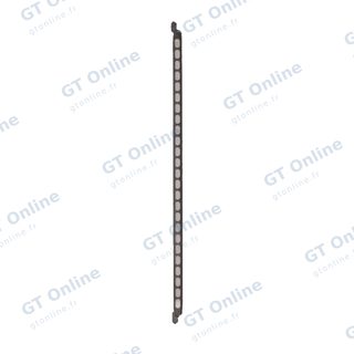 Grille pour OnePlus 8 (origine)