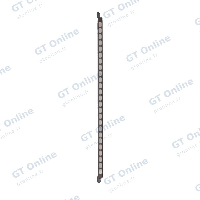 Grille pour OnePlus 8 (origine)