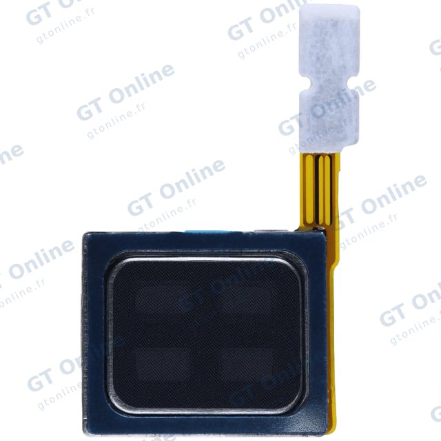 Écouteur pour Motorola Moto G Play (XT2413 / 2024) (origine)