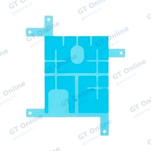 Stickers Batterie Samsung Galaxy S20 FE 5G G781/Galaxy S20 FE 4G G780