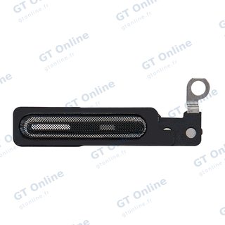 Grille pour Apple iPhone 8 / SE (2020) / SE (2022)