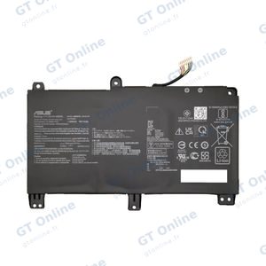 Batterie Ordinateur Portable Premium B31N1726-2 pour Asus ROG Strix G531GT Asus ROG Strix G731GT Asus ROG Strix
