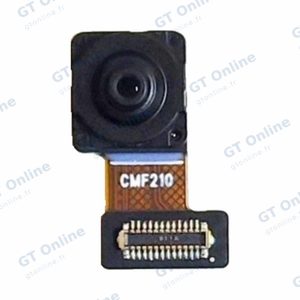 Caméra Visio Premium OPPO A78 4G (CPH2565) 8MP