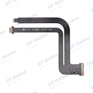 Nappe Trackpad Apple MacBook Retina 12" (Early 2016) A1534/MacBook Retina 12" (Early 2015) A1534