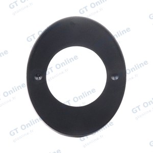 Couvercle Butée de Direction Xiaomi Mi Electric Scooter M365/Mi Electric Scooter M365 Pro/Mi Electric Scooter M365 Pro 2/Mi Electric Scooter 1S/Mi Electric Scooter Essential