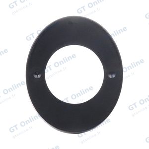 Couvercle Butée de Direction Xiaomi Mi Electric Scooter M365/Mi Electric Scooter M365 Pro/Mi Electric Scooter M365 Pro 2/Mi Electric Scooter 1S/Mi Electric Scooter Essential