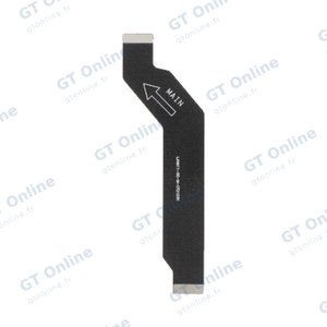 Nappe de Connexion Premium Xiaomi Mi 11 5G