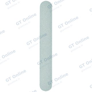 Nappe volume pour Samsung Galaxy S25 Plus 5G (Mint)