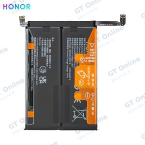 Batterie Originale Honor Magic 8 Lite 5G 0235ARWA