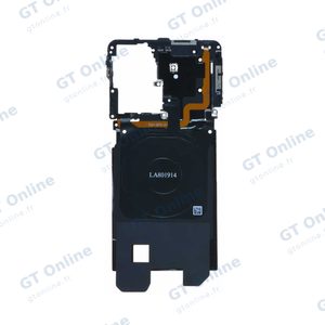 Nappe NFC Premium Huawei P30 Pro/P30 Pro New Edition