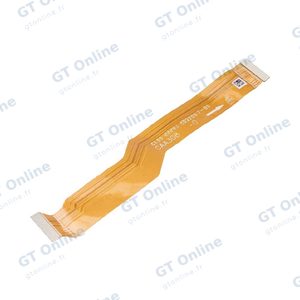 Nappe de Connexion Premium OPPO Reno 8 Lite 5G