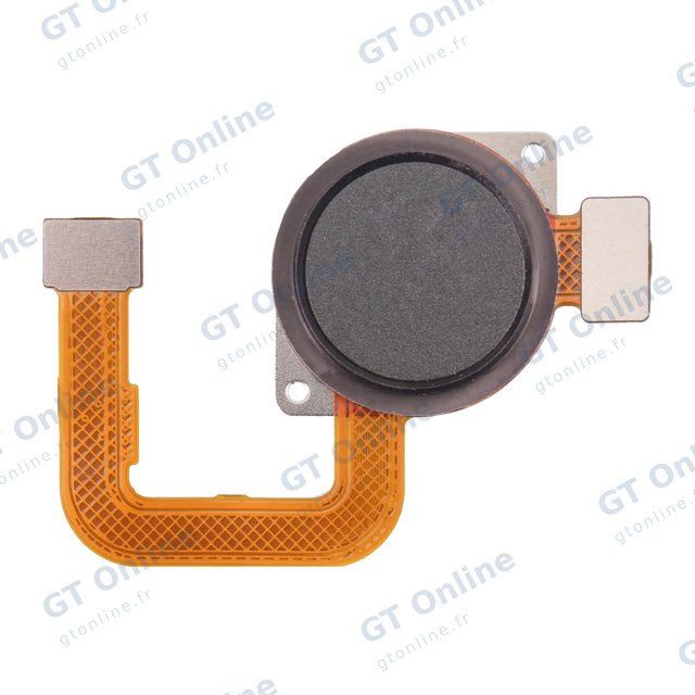 Nappe capteurs pour Motorola Moto G Stylus 6.4" (XT2043 / 2020)