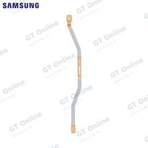 Nappe FRC Originale Samsung Galaxy S25 Edge S937 GH59-15887A