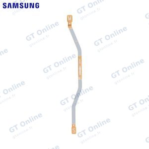 Nappe FRC Originale Samsung Galaxy S25 Edge S937 GH59-15887A