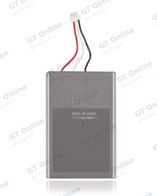 Batterie pour Sony PlayStation 5 (LIP1708)