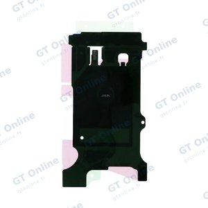 Nappe NFC Premium Samsung Galaxy S10 5G G977