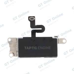 Vibreur Apple Watch Series 8 41mm