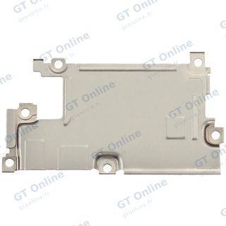 Support de nappe de charge sans fil pour Samsung Galaxy S23 FE 5G (S711)