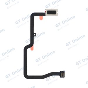 Nappe de Proximité Premium Xiaomi Mi Note 10/Mi Note 10 Pro