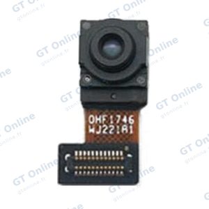 Caméra Ultra Grand Angle Premium Xiaomi Redmi Note 8T/Redmi Note 8 8MP
