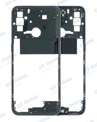 Châssis pour OnePlus Nord N100