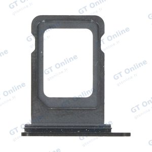 Tiroir SIM Apple iPhone 13 Pro Max Graphite
