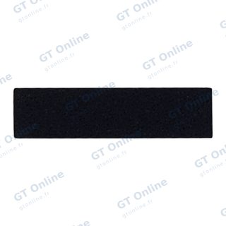Mousse d’amortissement pour Motorola Razr / Razr 40 (XT2323 / 2023) (origine)