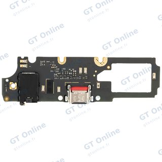 Dock de charge pour LG K61