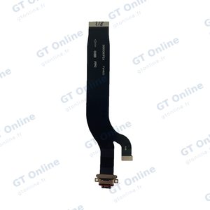 Connecteur de Charge Premium Xiaomi Mi 11 Ultra